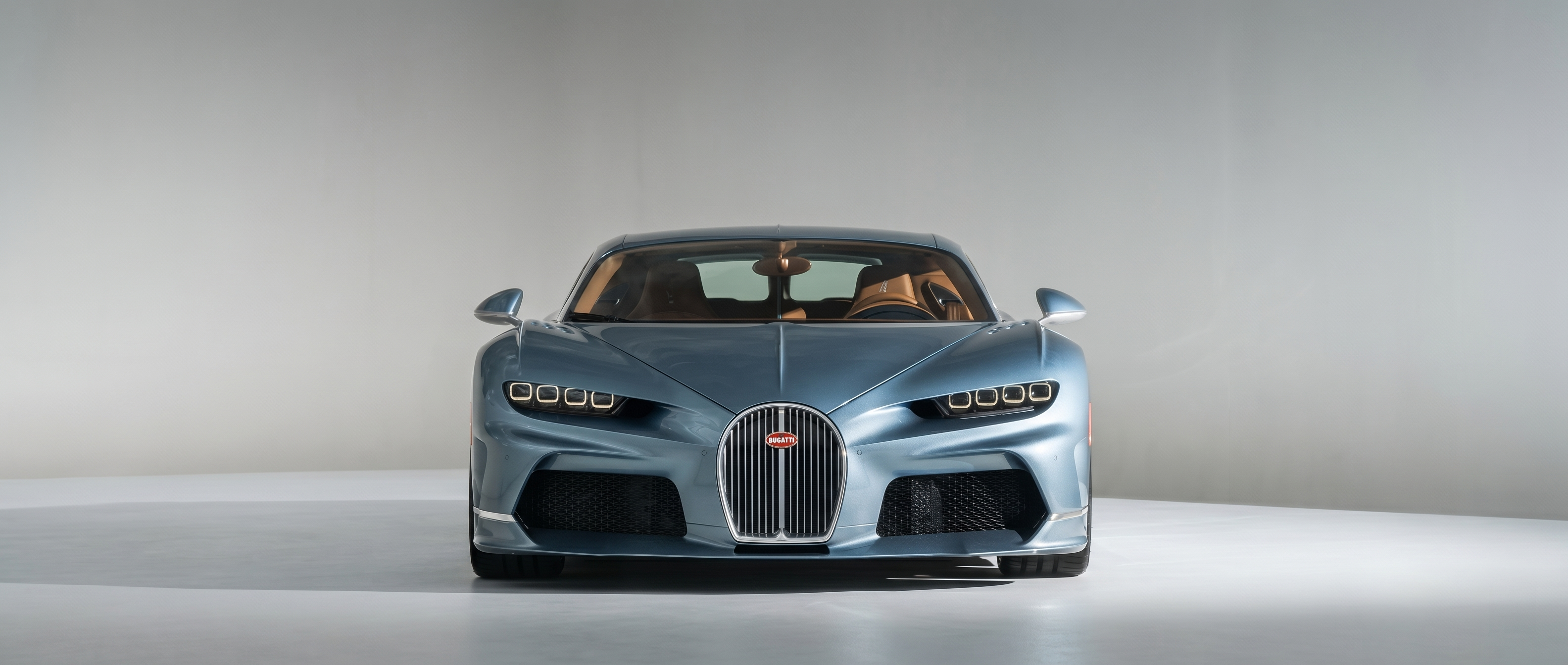 Porsche Concludes 27-Year Era with Bugatti Rimac Stake Sale